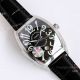 GF Franck Muller Geneve Casablanca Black Dial Watch 2824 Movement (2)_th.jpg